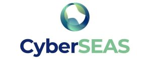 Trenutno smo tako del evropskega konzorcija 26 partnerjev iz 8 evropskih držav, kjer pod mehanizmom Obzorje 2020 teče projekt imenovan CyberSEAS. 